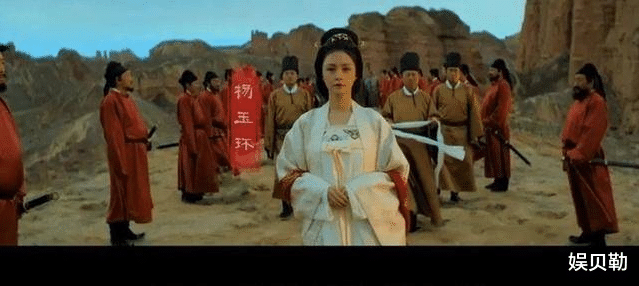 芒果台|芒果台变了！节俭到做节目不再用明星，效果出奇的好