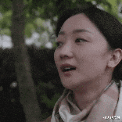 张瑶|张瑶:做歌手被央视捧,做演员被贵人捧,逼婚高富帅,真是个狠人