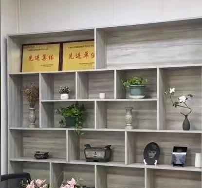00后女生当守墓人,上班没有钩心斗角,提前养老,网友:我也想干