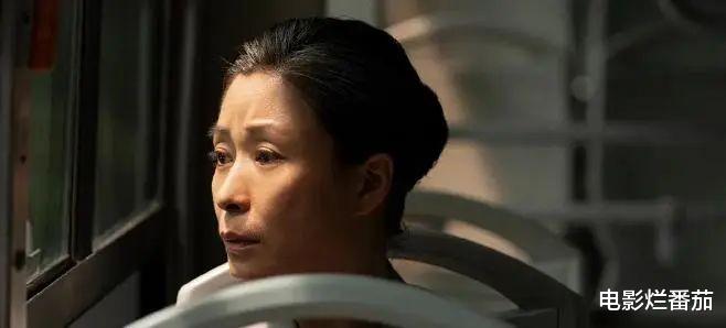 gai|2022上半年十部好剧排名，最低7分，最高8.6分，每一部都值得观看