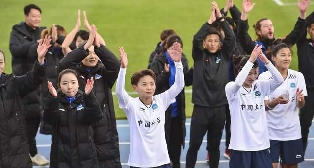 中超|28年时间中国职业联赛陷入一个怪圈：为什么中国足球越发展越艰难