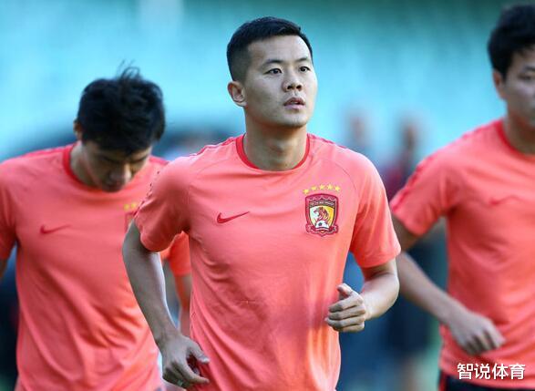 廣州隊(duì)|全新廣州隊(duì)將亮相！新金主已現(xiàn)身，未來(lái)全力保住廣州足球巔峰圣火