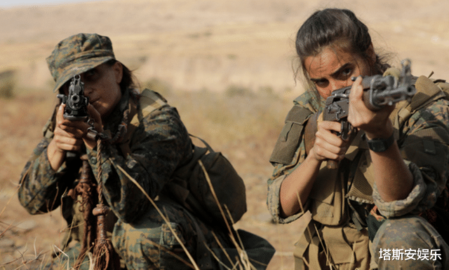 武装|军迷观众最爱！推荐6部最好看的海外小众战争剧
