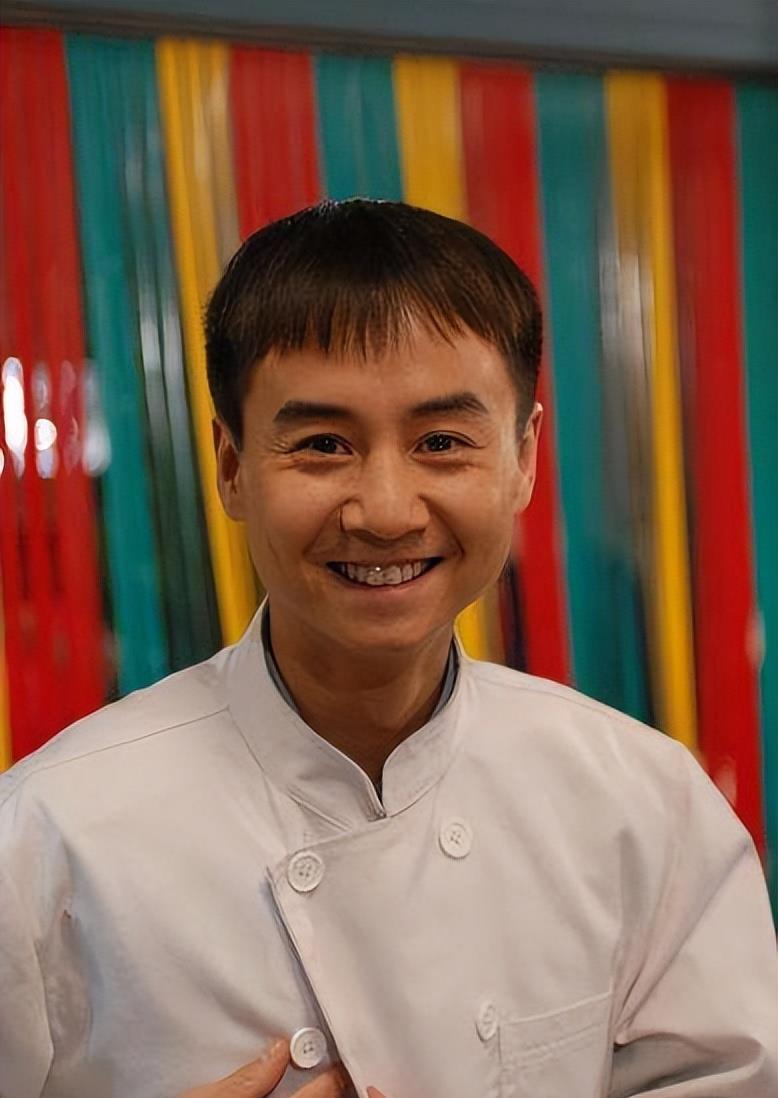 炊事班的故事|《炊事班的故事》播出20年演员现状：有人二婚，有人退圈无音信