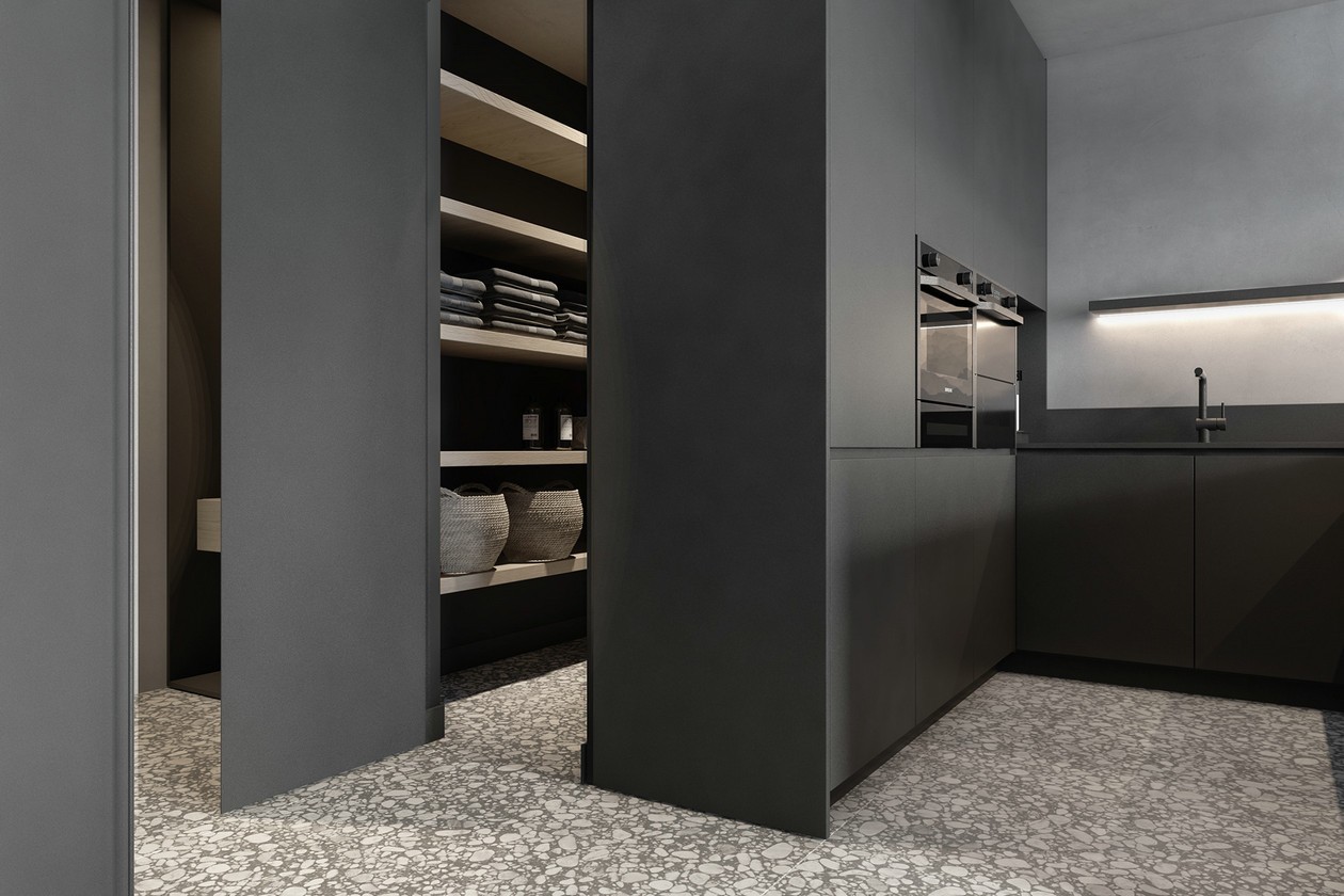 卫生间装修,有哪些必须知道的避坑常识?