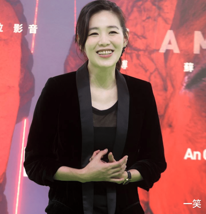 张悬|41岁歌手张悬宣布离婚，与导演老公结束3年婚姻，赞其是伟大前夫