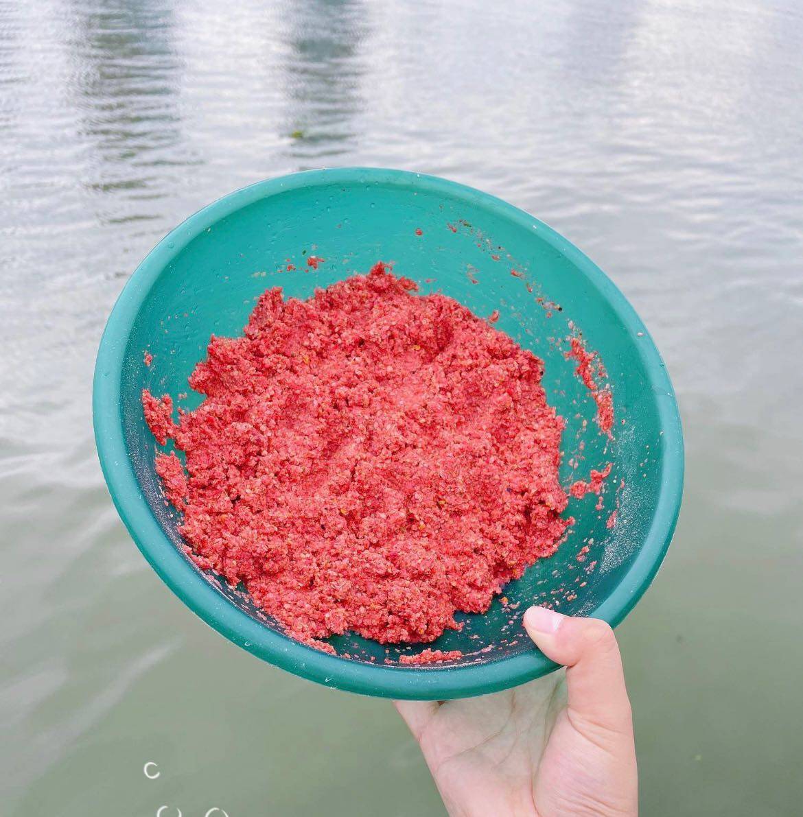 |之前看好的都是早上涨水，奈何今天又变了，但是我可以克服