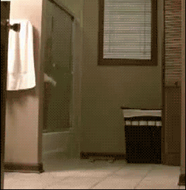 建议大家：若不差这点钱，咬咬牙装上这4样，那叫一个高级！