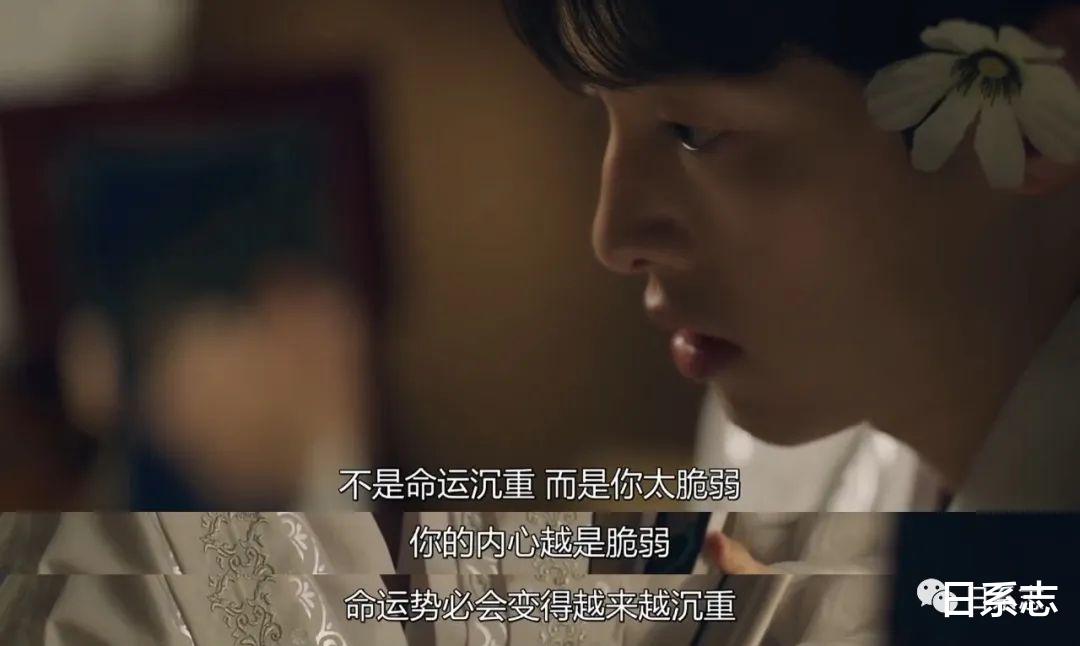 日剧|好剧推荐｜觉得自己是个废柴时，这12部剧安慰了我！