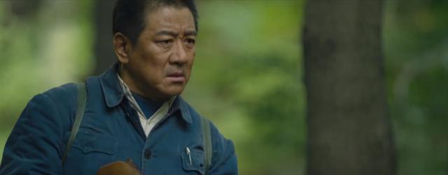 人世间|火爆朋友圈的《人世间》，揭示4个教育真相，戳破多少父母的谎言