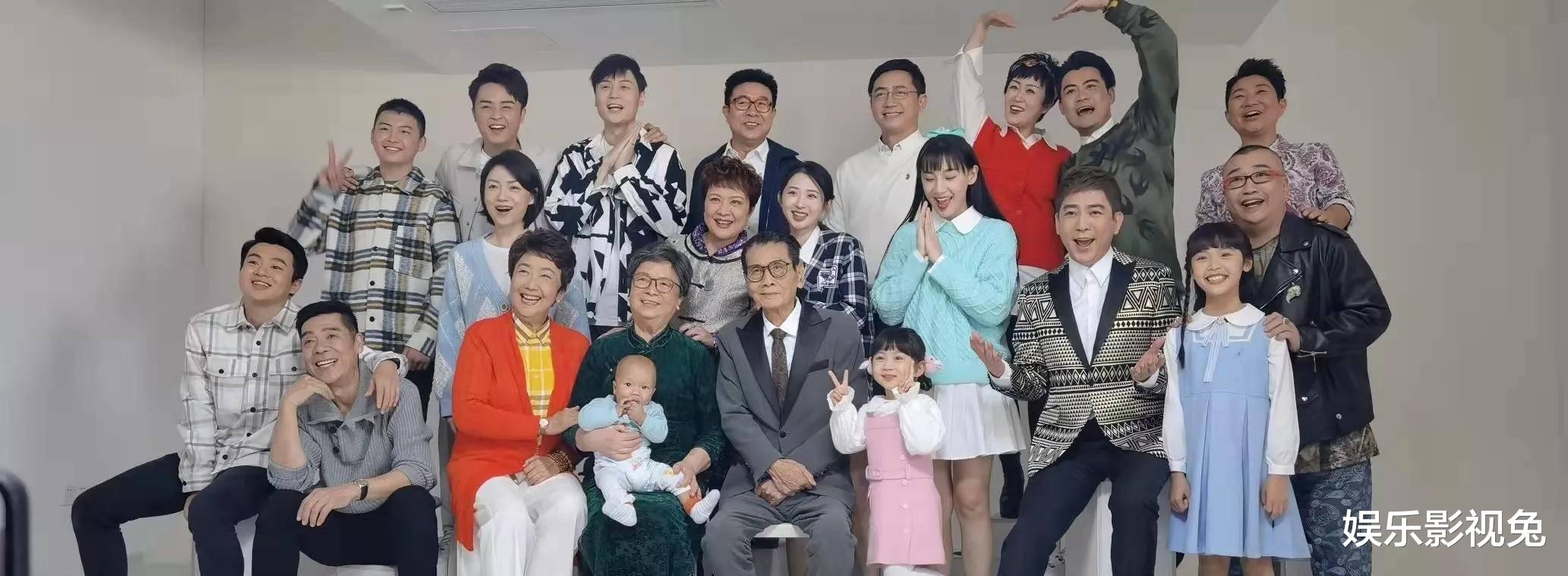 郝莲露|“戴安娜”郝莲露：北京出租车司机和德国留学生的爱情故事！