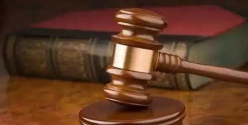 浙江省|以案普法：夫妻一方能单独卖房吗？卖房合同是否有效？