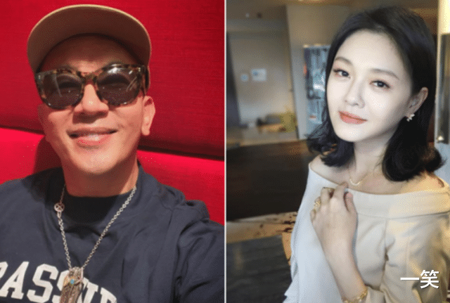 大S|大S再婚嫁大7岁具俊晔，经纪人回应：孩子已经知道、家人祝福