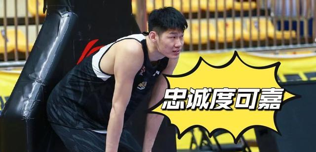 广东男篮|辽篮夺冠后第三天，杨鸣透露无意引进周琦，胡金秋有望加盟广东队