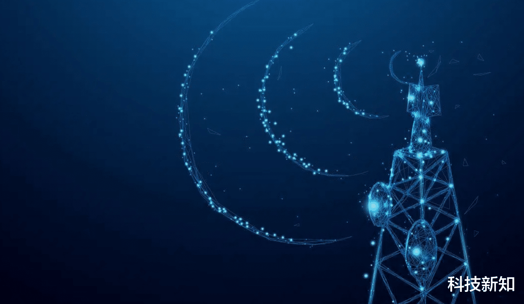 运营商|云计算的未来，属于“国家队”？