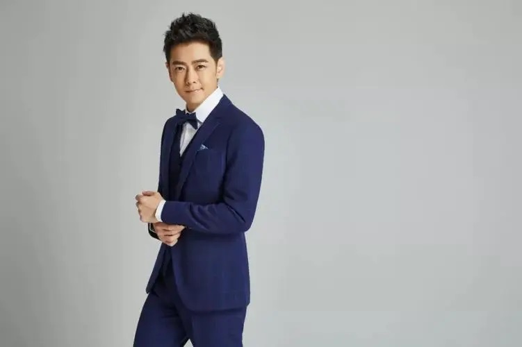 林志颖|林志颖车祸吓坏众人！未来几天伤势成关键，其妻陈若仪坚强陪伴