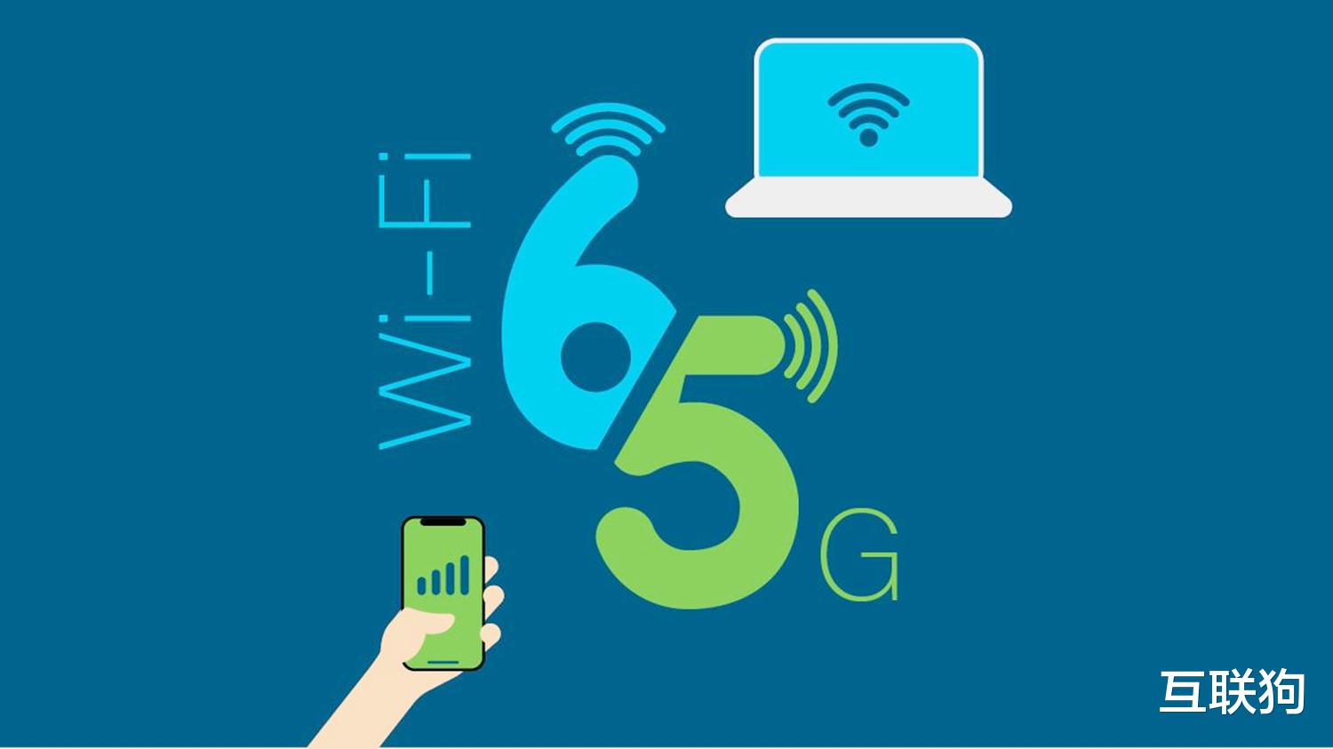 华为|华为展开反击！专利费该收就收，日企要乖乖掏钱了