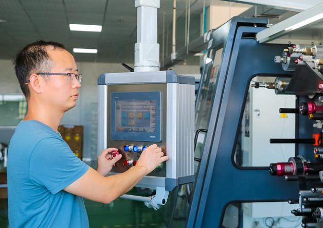 招聘|老员工提涨薪被拒，用这个办法反比预期还高300元，做人别太老实