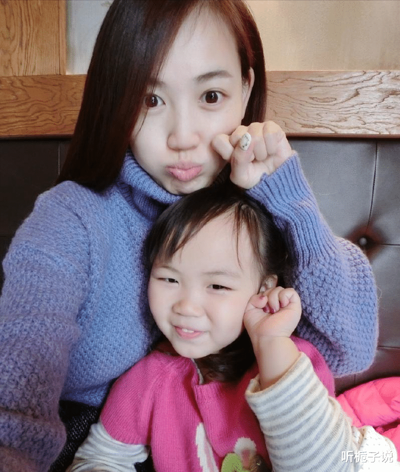 王宝强|与王宝强离婚的第6年，等不到的宋喆，马蓉就这样改写了结局