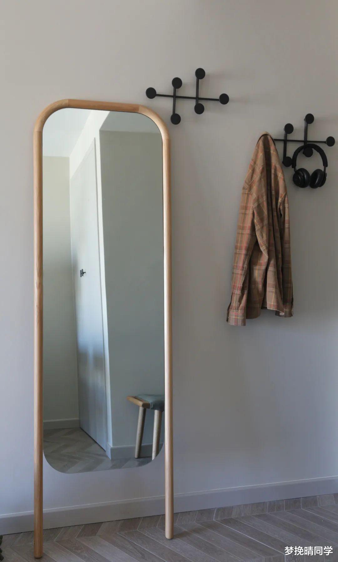 哪些东西不贵又体面,还能提高家居质感?