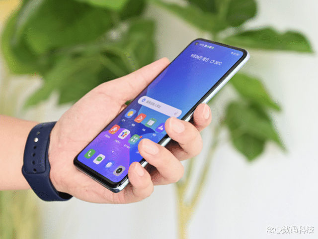 华为|不要瞧不上千元机,高价手机不一定好用,这4款机型足够使用了