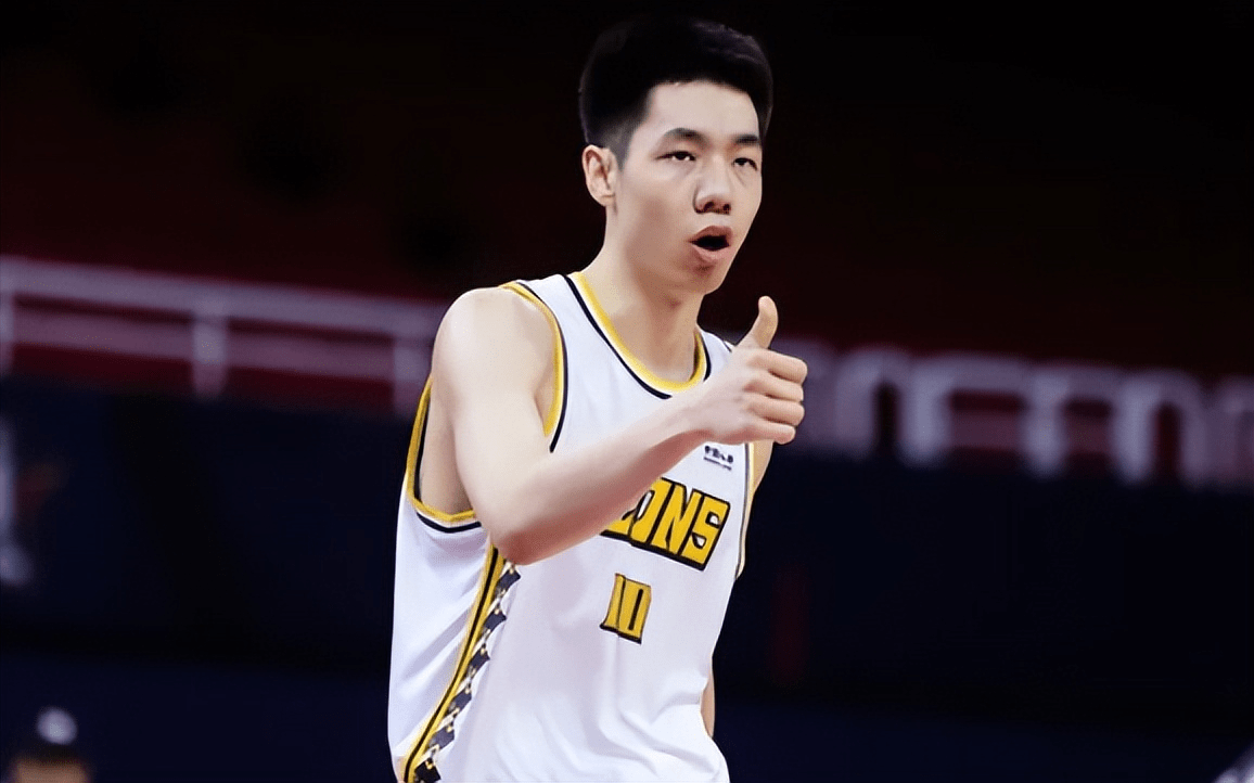 浙江广厦控股队|CBA又涌现潜力锋线！7投6中得15分4抢断，在场赢13分，值得期待