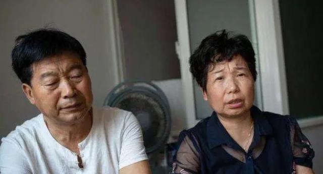 |直播间杜新枝证明自己清白，却受到柴桑大姐怒怼，云昊发声力挺