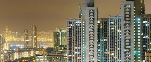 股价|“商住公寓”值不值得购买?“6个方面”的优缺点,一目了然