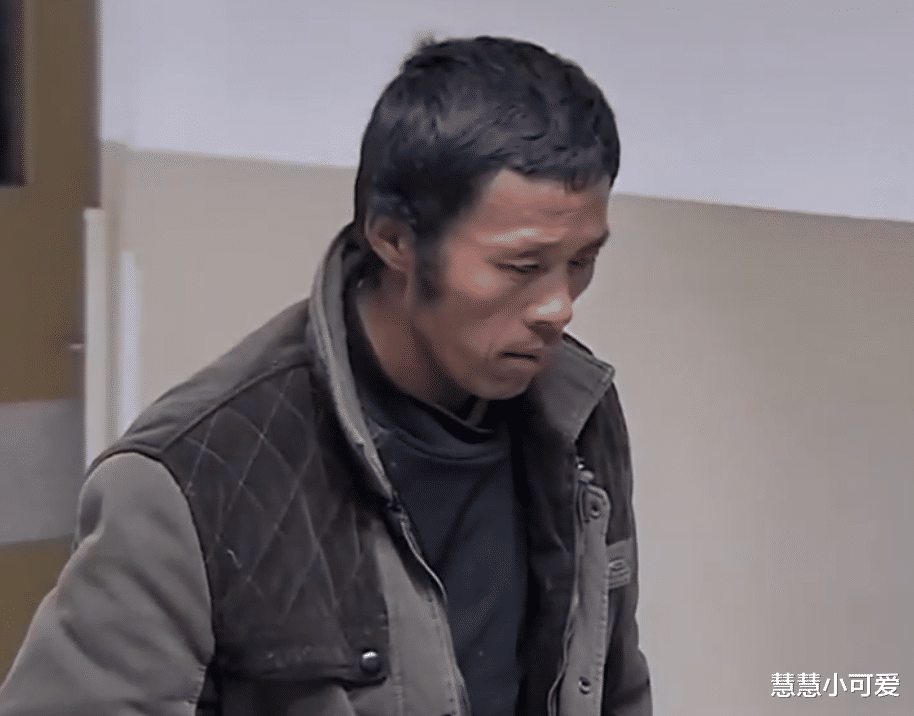 18岁孕妇被捅6刀,病危时却没家人联系方式,父亲三次劝说终和好