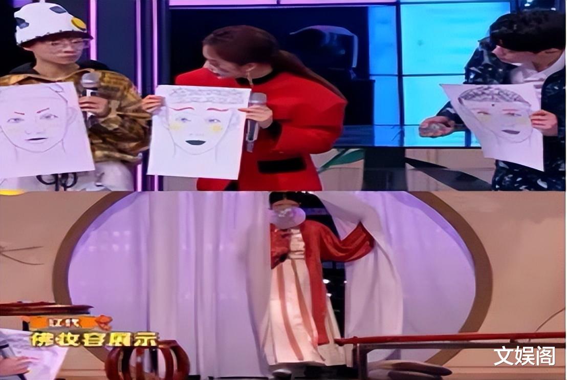 传统文化|省级卫视收视三网第一，综艺话题榜第一，《星期六》为何这么横？