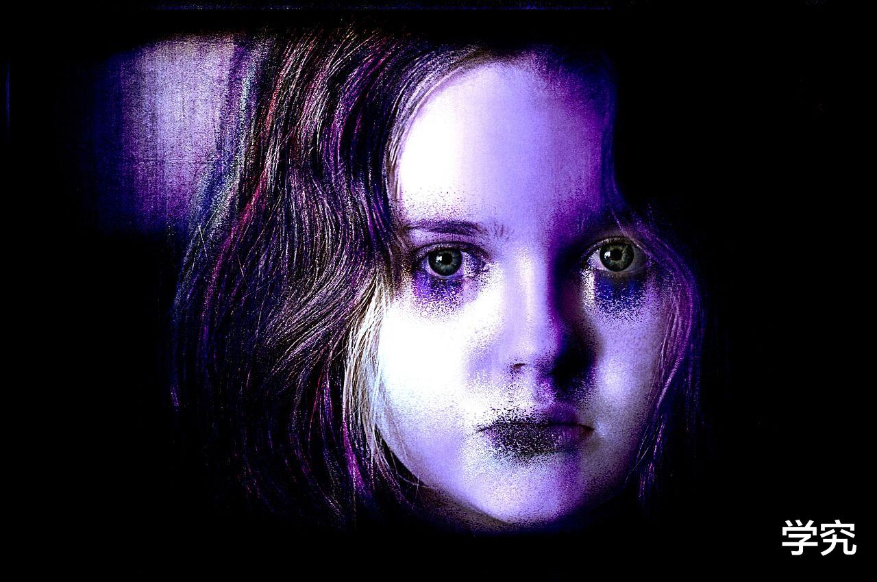 崔璀|职场人如何改掉不自信的性格,培养自信心,职场前程