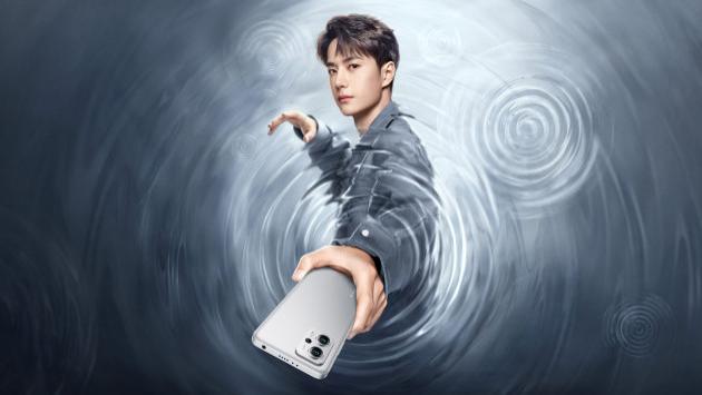 芯片|618买手机别贪小便宜，这三款新机值得入手，适合大部分人