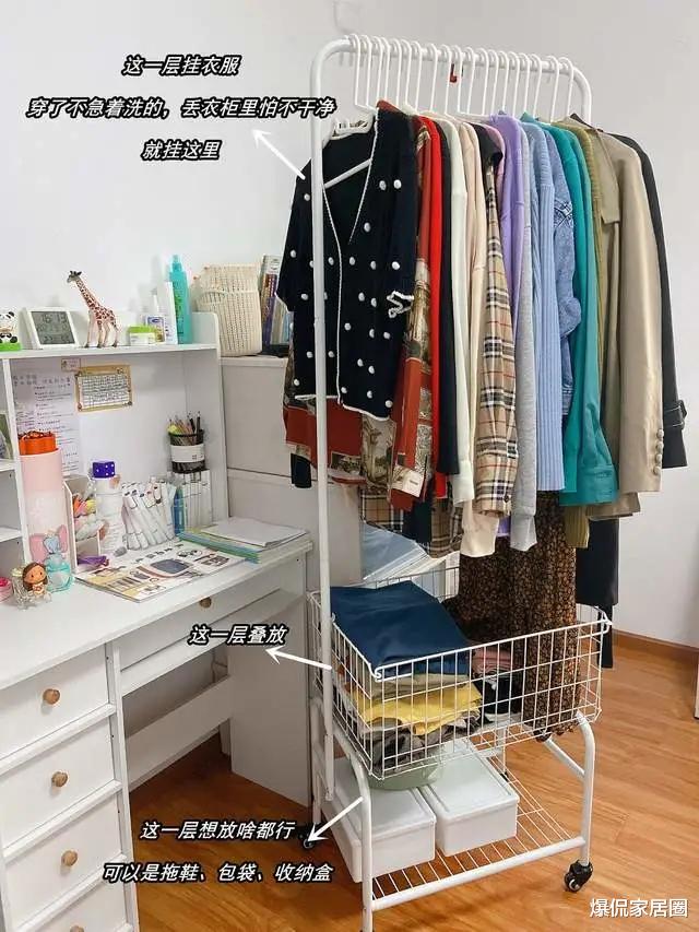 it芯片|“伪精致感”,正在榨干当代年轻人……