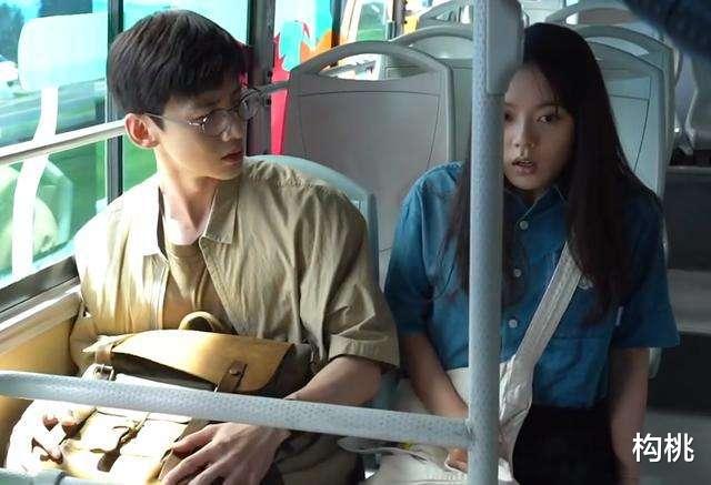 赵今麦|本不被看好的15集短剧，一开播却直进热度前五，网友纷纷给出满分