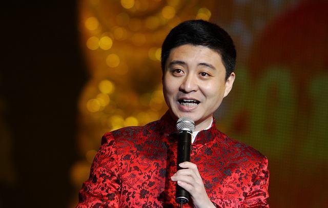 李金斗|李金斗曾直言不希望观众打扰表演，难道观众不是衣食父母了吗