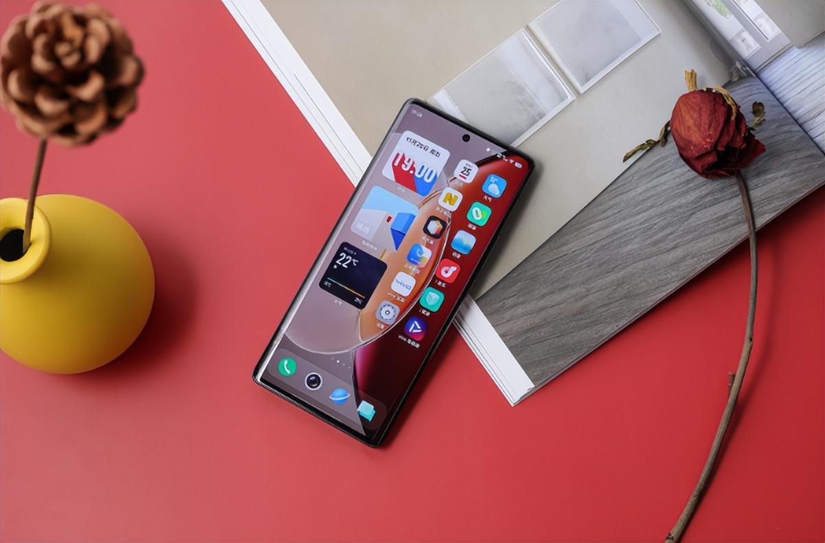 vivo X90 Pro+性能有多强？硬核双芯带来全面流畅体验