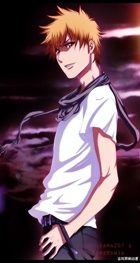 天龙人|三大漫主角背景盘点,以为是草根,最后都是拼背景!这些年错付了