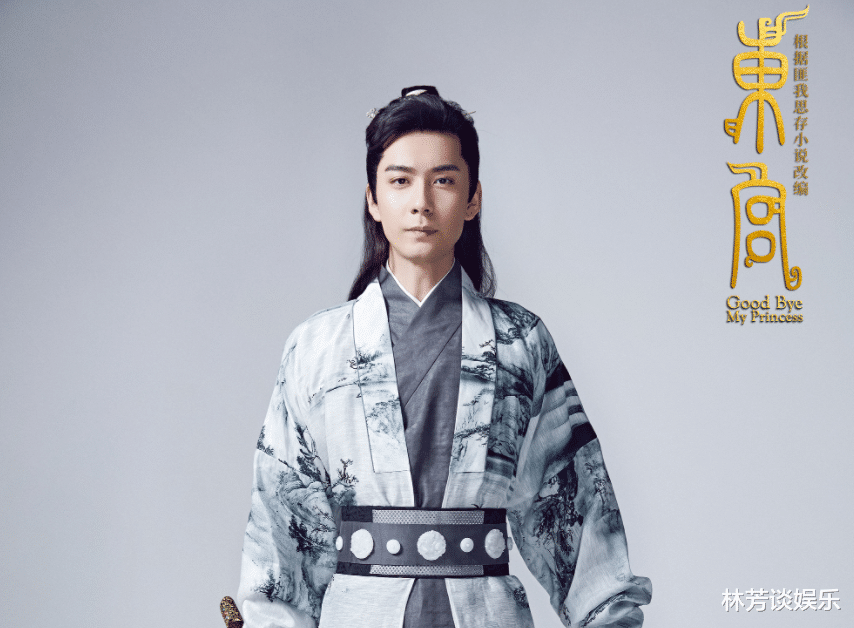 甄嬛传|开播11年,《甄嬛传》年收上千万,“选角失败”为何能创造奇迹?