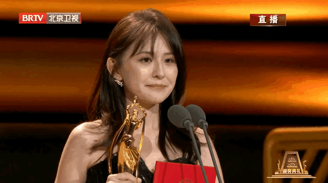 最佳男主角|第34届华鼎奖,威尔·史密斯提名最佳男主角