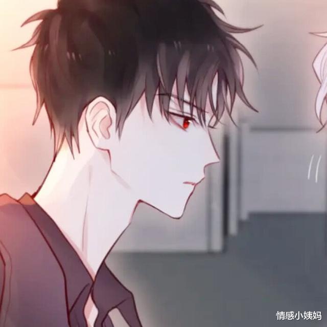 清辉|《清辉》婚后言情，冯清辉和顾初旭结婚之后却成了他的小三