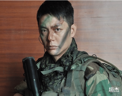 傅程鹏|傅程鹏前妻程愫:捧红丈夫,陪他21年从无到有,却以离婚收场