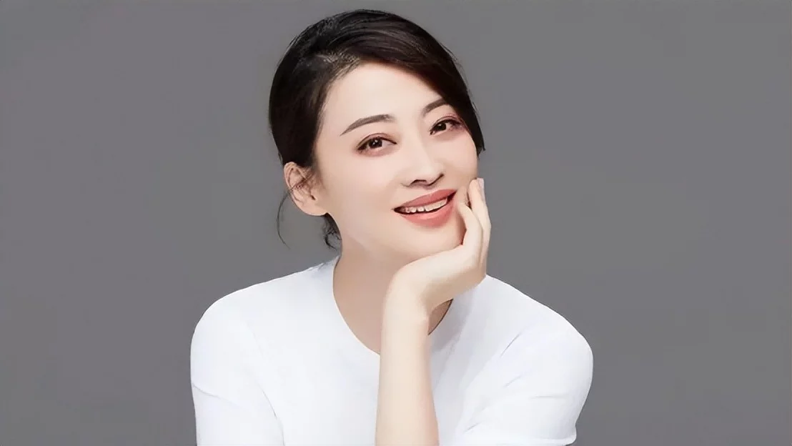 父母爱情|当年那部【父母爱情】让人着迷,过去这么久了,里面演员怎么样了