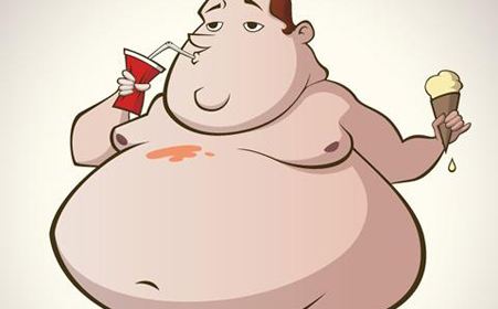 雌激素|长胖会影响性功能吗？