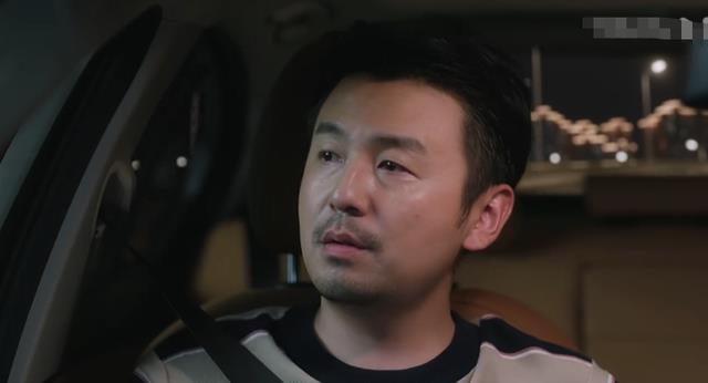 相逢时节|相逢时节：田景野醉酒，揭发宁宥秘密，简宏成纠葛20年的心释然了