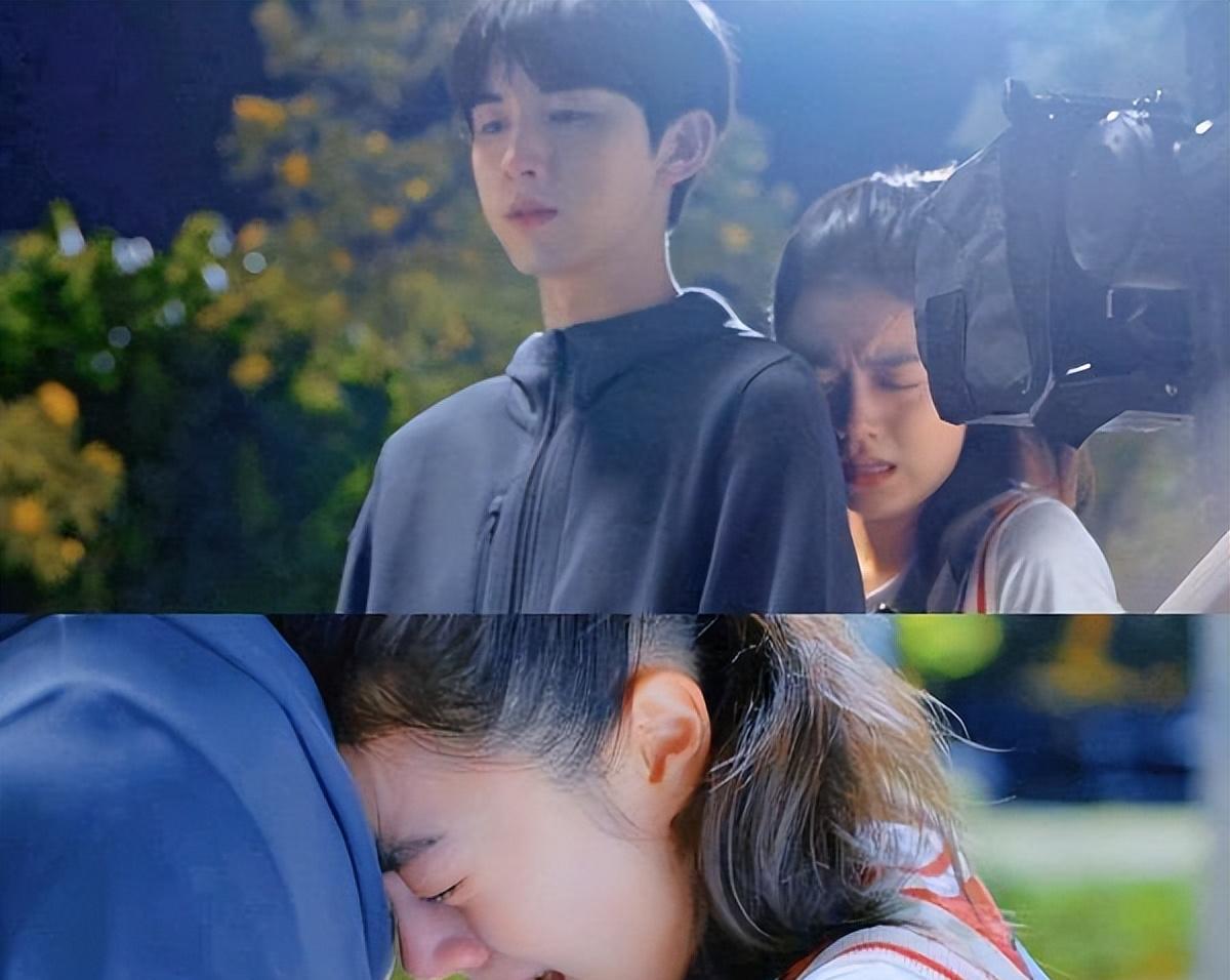 湖南卫视|《少年派2》成王炸，收视率播放率第一，湖南卫视这次终于赢了