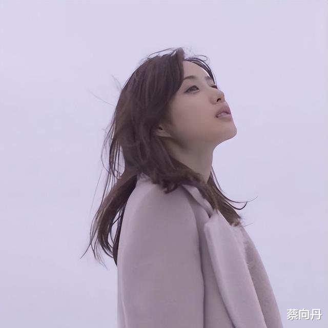 倪妮|强迫陪睡，日本女星自曝潜规则丑闻，日娱到底有多黑暗？