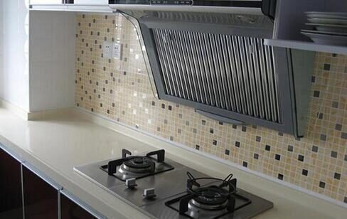 装修中6点该花大钱和4点不该花钱,都是我用钱总结来的教训!