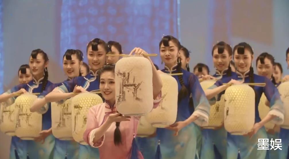 河南卫视|中国女足、抗疫战士，河南卫视永远知道观众想要看什么