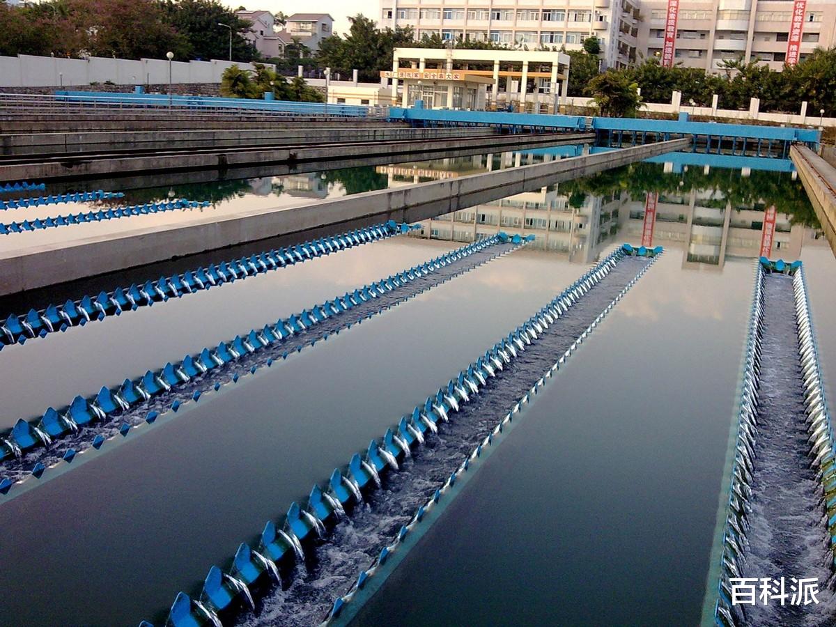 自来水明明是干净的，净水器有安装的必要吗？我们又在交智商税？