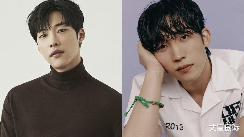 Netflix|Netflix 2023韩剧片单！朴叙俊&韩韶禧《京城生物》万众期待